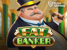 Gerçek para kazandıran slot uygulamaları24